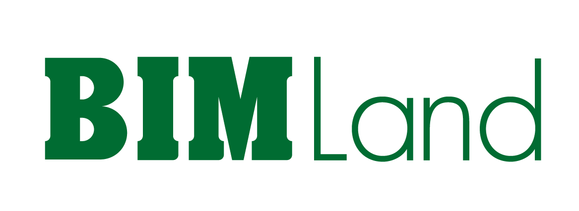 BIM Land